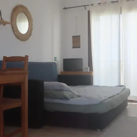 La Concha Sunset * El Cotillo (Fuerteventura)