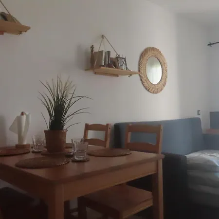 La Concha Sunset El Cotillo (Fuerteventura)