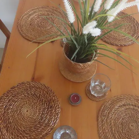 La Concha Sunset Апартаменты