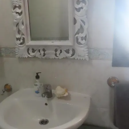 La Concha Sunset Апартаменты